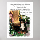 Search for berner art Cute