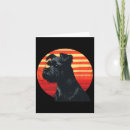 Search for miniature christmas cards Gingerbread