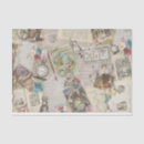 Search for alice in wonderland tissue paper Mad hatter
