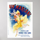 Search for old advertising posters Vintage travel restored