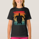 Search for natures creatures tshirts Sea