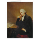 Search for watt postcards Engineer