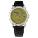 Search for spotted watches Multicolor