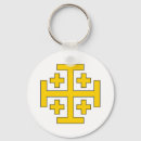 Search for insignia key rings Symbol
