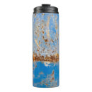 Search for white rust mugs Texture