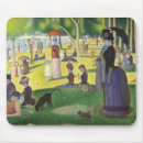 Search for george mouse mats Georges seurat