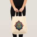 Search for hamsa bags Mandala