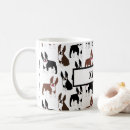 Search for boston terrier dad mugs Puppies