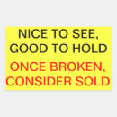 Search for sold stickers Shop