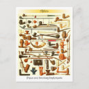 Search for smoking postcards Collection