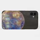 Search for mercury iphone cases Solar system