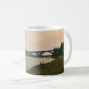 Search for rogue mugs River