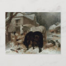 Search for farmyard postcards Landscape