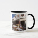 Search for cycladic mugs Greece