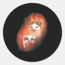 Search for angry cat stickers Humour