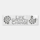 Search for womb bumper stickers Life