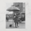 Search for cops postcards Retro