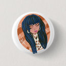 Search for womans badges Beauty