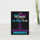 Search for bipolar support cards Depression