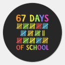 Search for number 67 stickers Trend