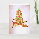 Search for bambi cards Fawn