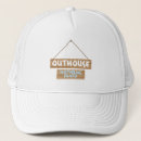 Search for bathroom baseball caps Potty
