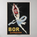 Search for wines posters Deco