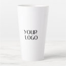 Search for add your logo mugs Company