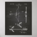 Search for archery art Wall