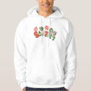 Search for buddy hoodies Christmas movie