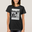 Search for stooge tshirts Three
