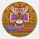 Search for yaqui Nation