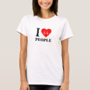 Search for ekg tshirts Pulse