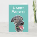 Search for mom and dad easter cards Funny