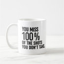 Search for missing you mugs Inspirational