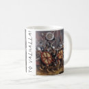 Search for viking mugs Norse