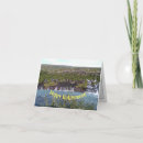 Search for iceland invitations Travel