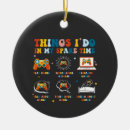 Search for video christmas tree decorations Retro