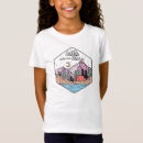 Search for cute tshirts Colorful