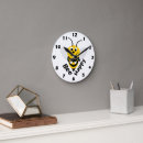 Search for bee design art Beehive