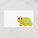 Search for cartoon turtle invitations Illustration