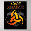 Search for rock fan posters Vintage