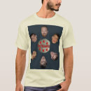 Search for fellowship tshirts Friends