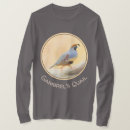 Search for quail clothing Dog