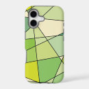 Search for polygon pattern iphone cases Polygons