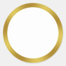 Search for marketing stickers Professional