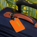 Search for font travel accessories Girly