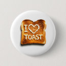 Search for toasted badges Bread