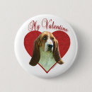 Search for bassets badges Hound