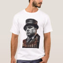 Search for al capone tshirts Gangster